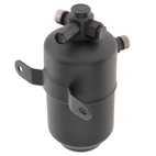 Tørrefilter/Tørrer A/C