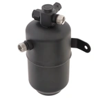 Tørrefilter/Tørrer A/C