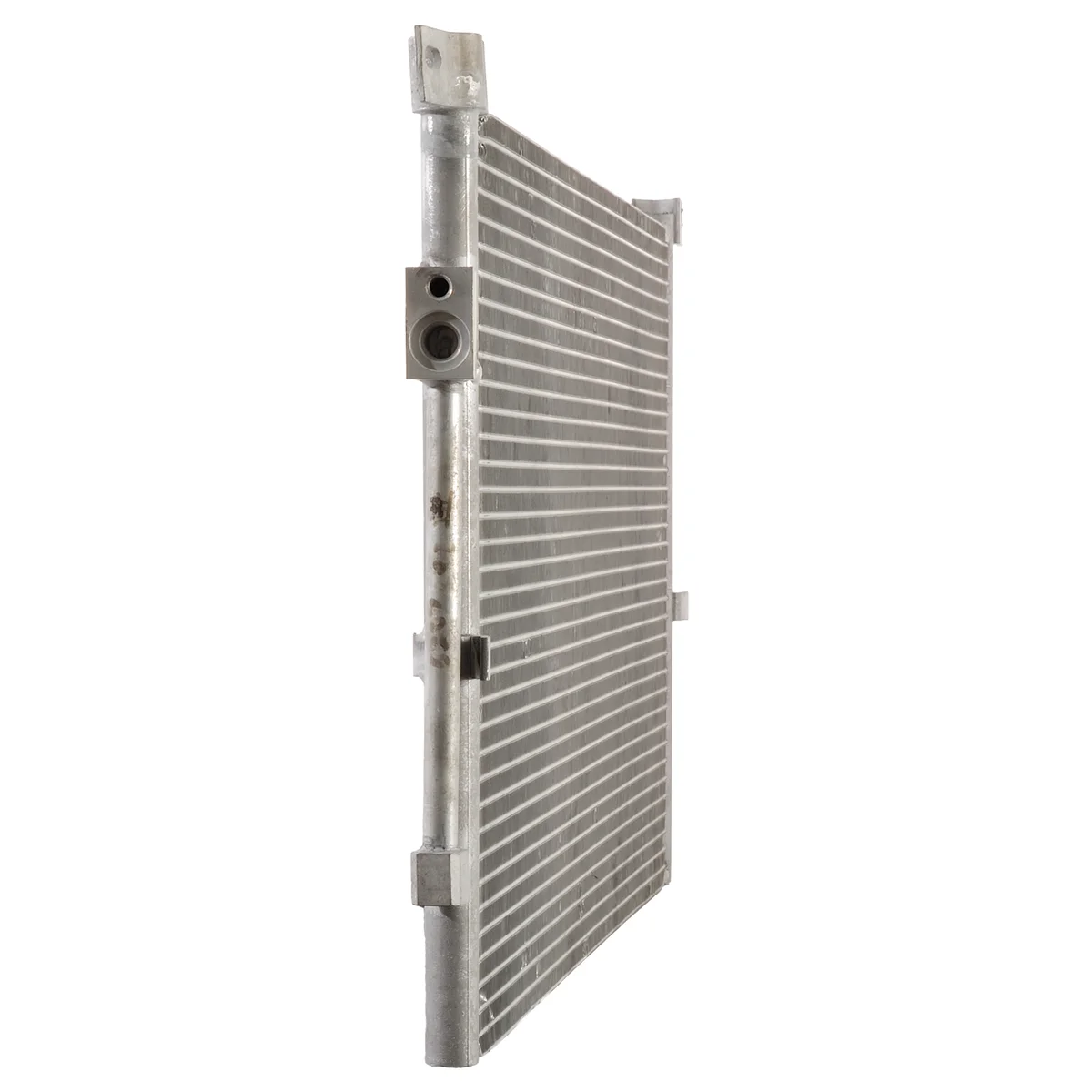 Kondensator A/C, Ford Mondeo