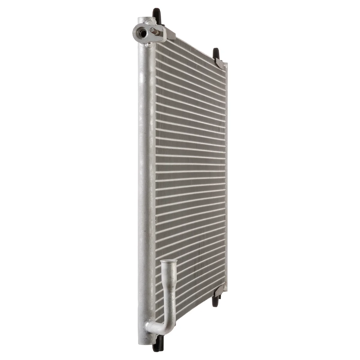 Kondensator A/C, Peugeot