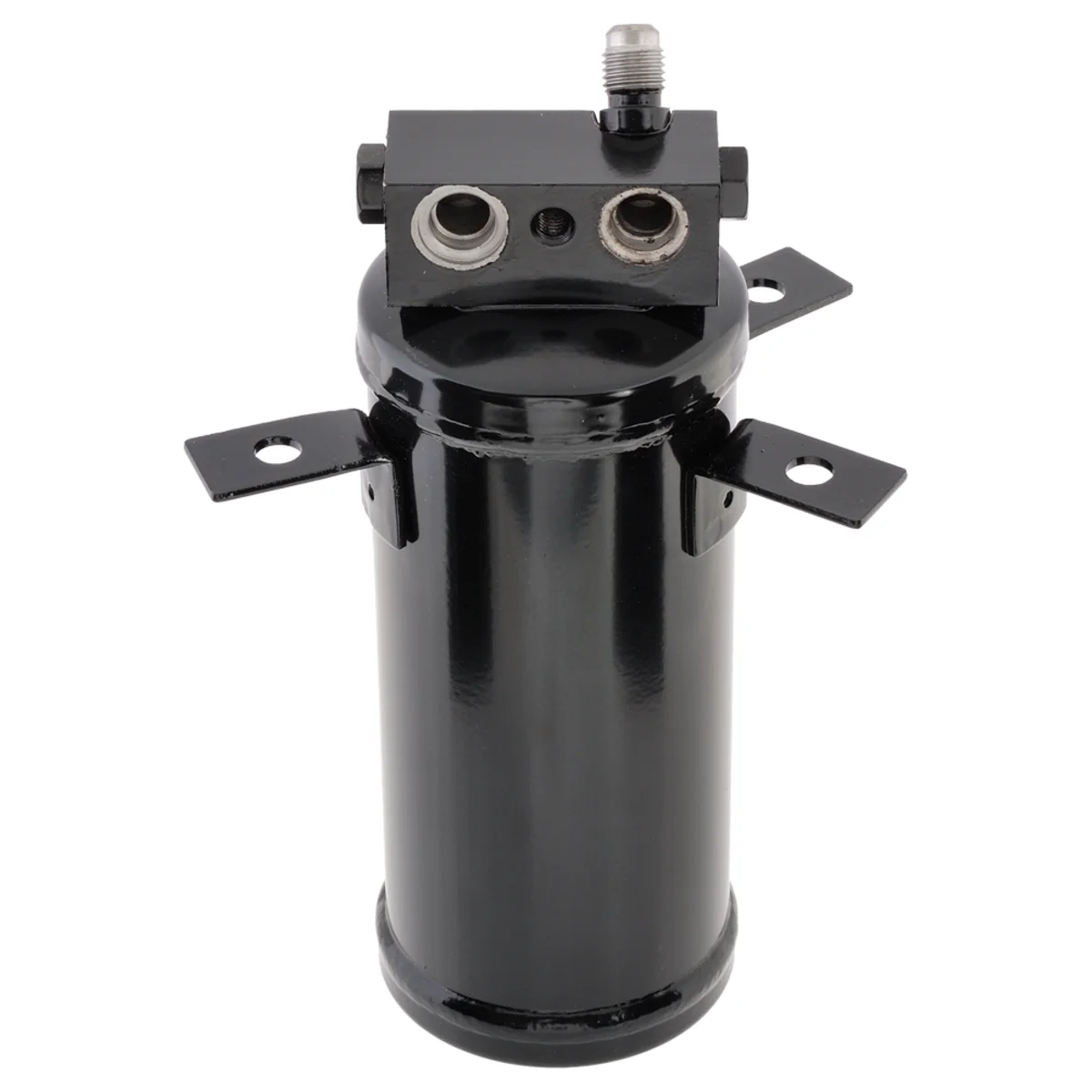 Tørrefilter/Tørrer A/C