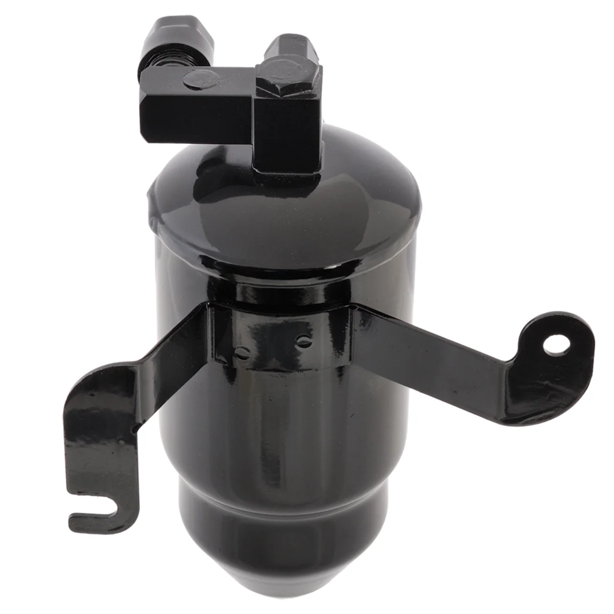 Tørrefilter/Tørrer A/C