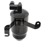 Tørrefilter/Tørrer A/C