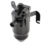 Tørrefilter/Tørrer A/C