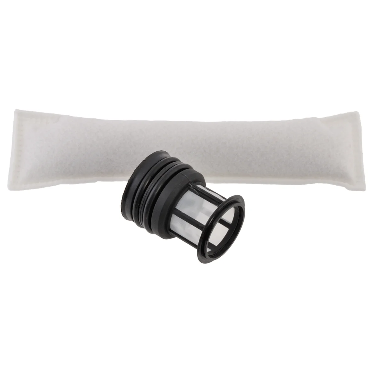 Tørrefilter/Tørrer A/C