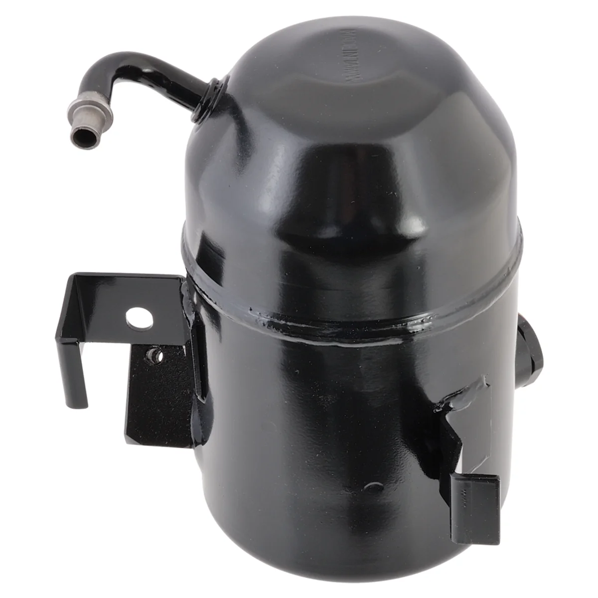 Tørrefilter/Tørrer A/C