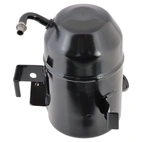 Tørrefilter/Tørrer A/C