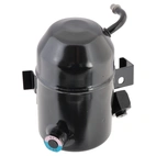 Tørrefilter/Tørrer A/C