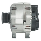 Mitsubishi/PSA Generator 12V-150A