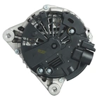 Mitsubishi/PSA Generator 12V-150A