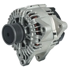 Mitsubishi/PSA Generator 12V-150A