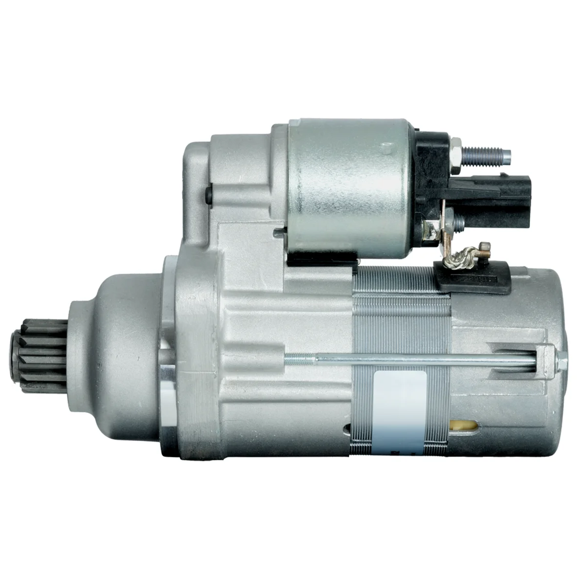 VAG Startmotor 12V-1.8kW, 12k