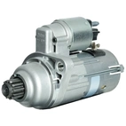 VAG Startmotor 12V-1.8kW, 12k