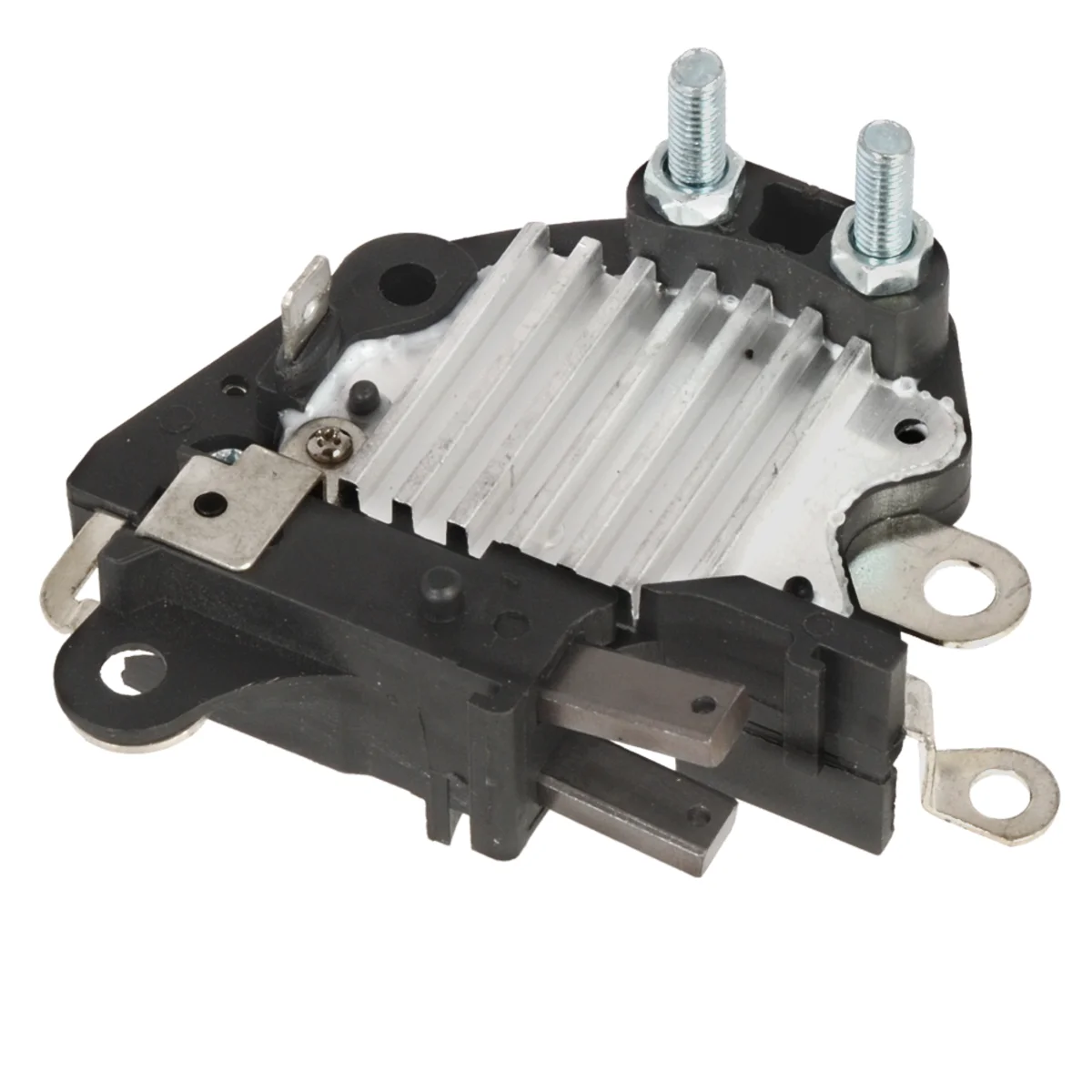 Spændingsregulator 28V Marelli/Perkins
