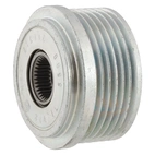 Frigåningsrem.17x62x52, 6sm