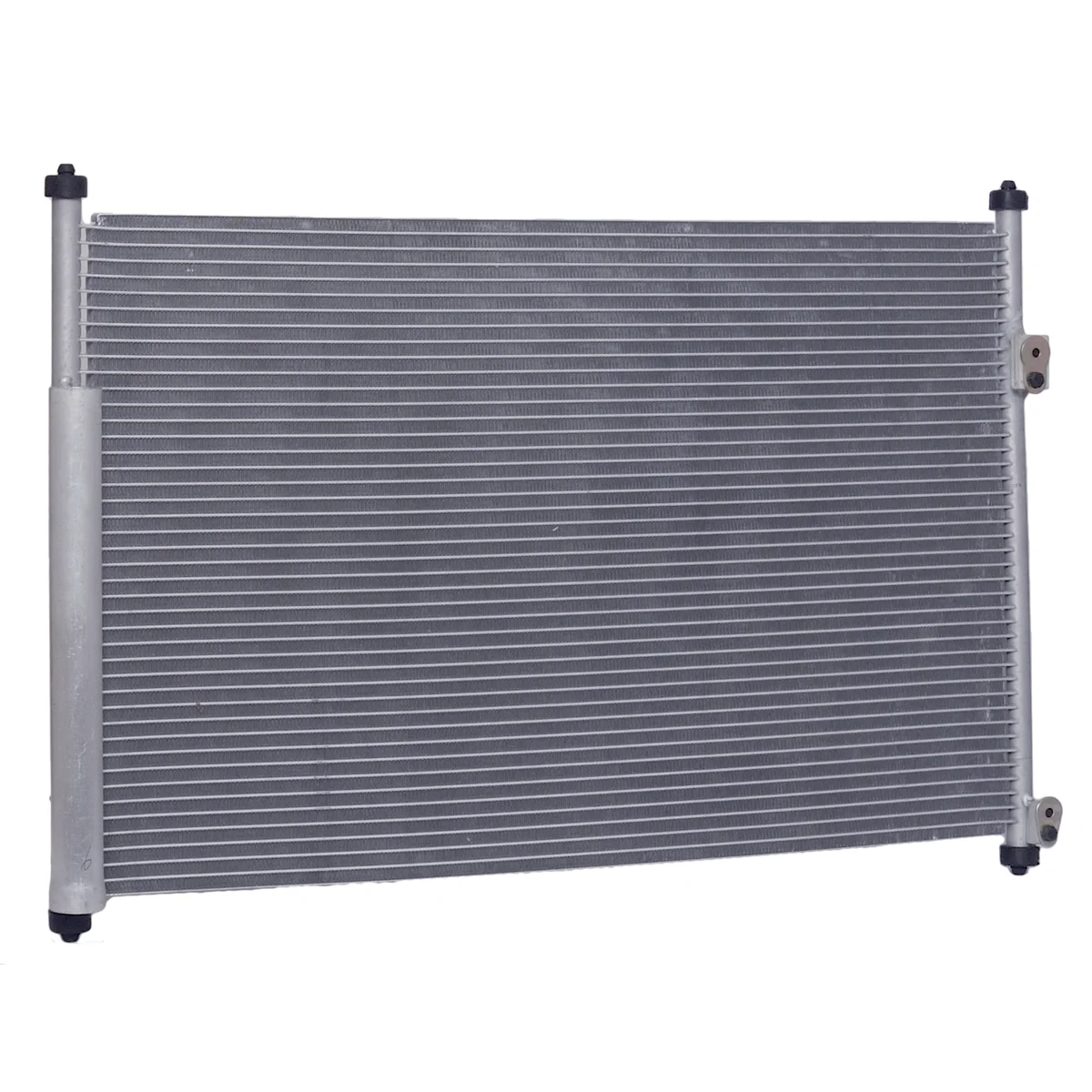 Kondensator A / C, Suzuki