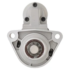 Porsche Cayenne Startmotor 12V