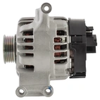 Fiat Generator 12V-120A, 5gr