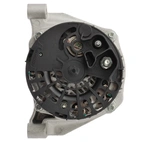 Fiat Generator 12V-120A, 5gr
