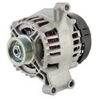 Fiat Generator 12V-120A, 5gr