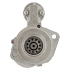 Mitsubishi FD15 Startmotor 12V