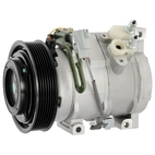 A/C Kompressor, Toyota Camry