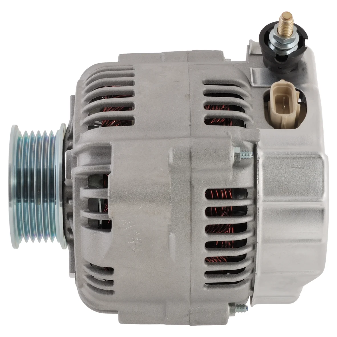 Toyota Supra Generator 12V-100A