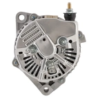 Toyota Supra Generator 12V-100A