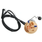 Brændstofpumpe komplet passer til Volvo