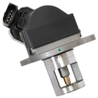 EGR-ventil passer Mercedes