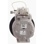 A/C Kompressor, Komatsu