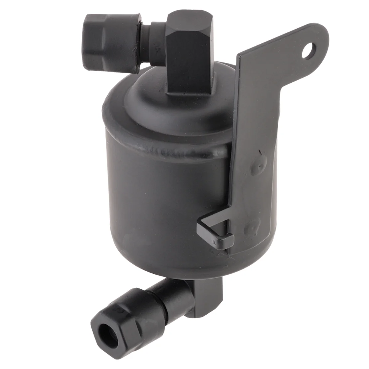 Tørrefilter/Tørrer A/C