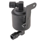 Tørrefilter/Tørrer A/C