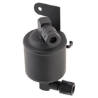 Tørrefilter/Tørrer A/C