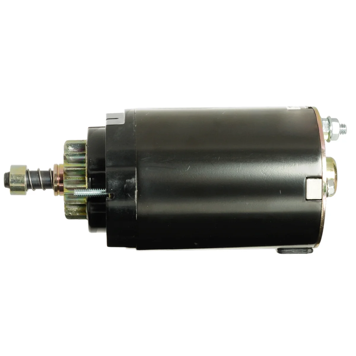 Kohler Startmotor 12V, 14k CCW