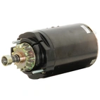 Kohler Startmotor 12V, 14k CCW