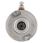 Suzuki ATV Startmotor 12V, 9k