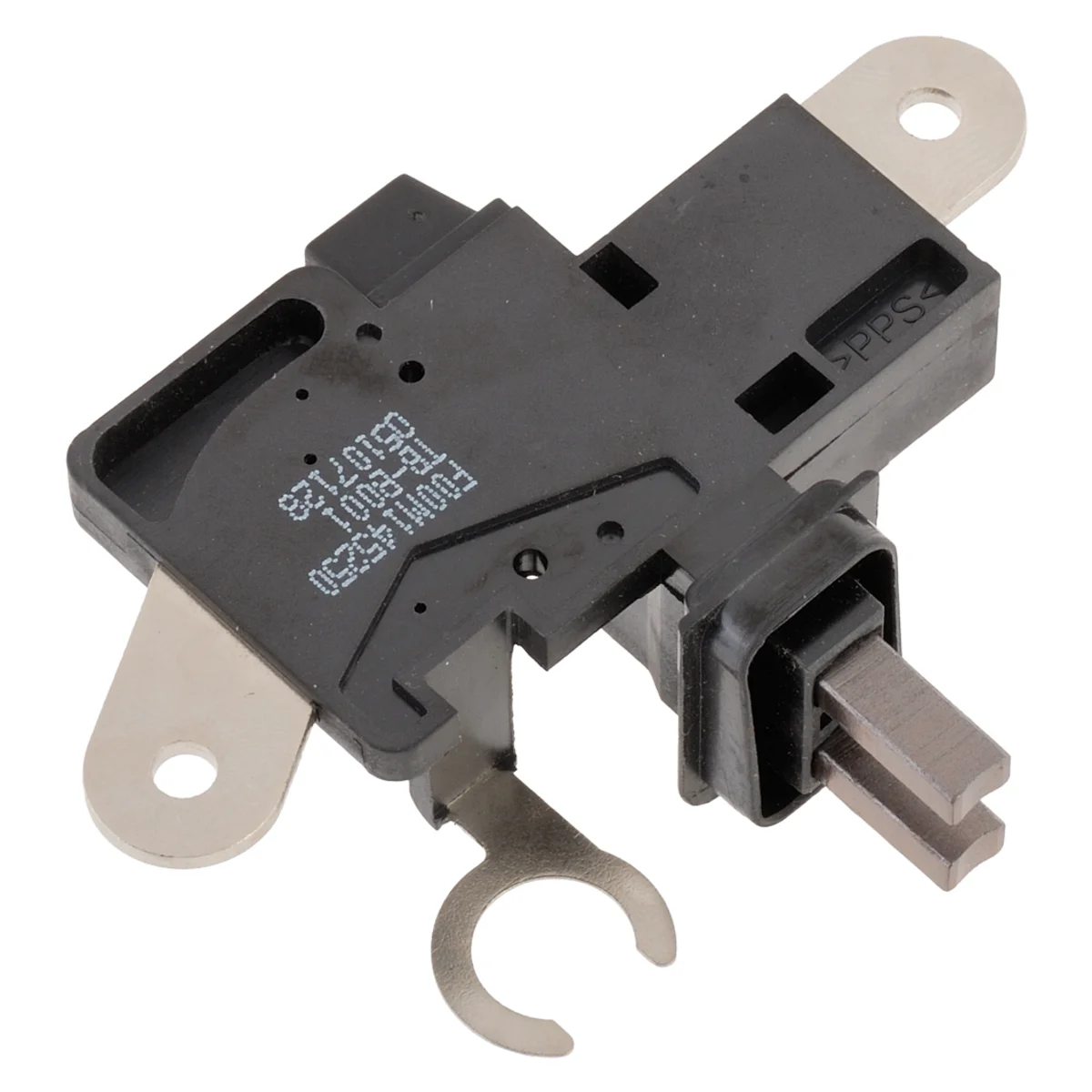 Kulholderplade Chrysler/Bosch