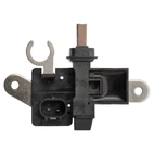 Kulholderplade Chrysler/Bosch