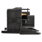 Tændrørsløfter MB, 6 Terminal