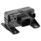 Tændrørsløfter MB, 6 Terminal