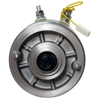 DC Generator 24V-2.2kW