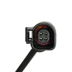 ABS-sensor Ford/Seat/VW/VAG