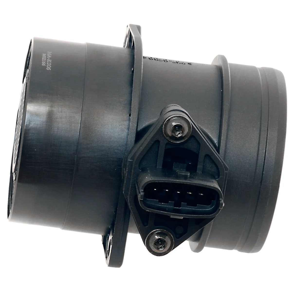 Luftmassemåler Ssang