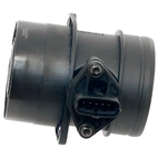 Luftmassemåler Ssang