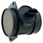 Luftmassemåler Hyundai/Kia