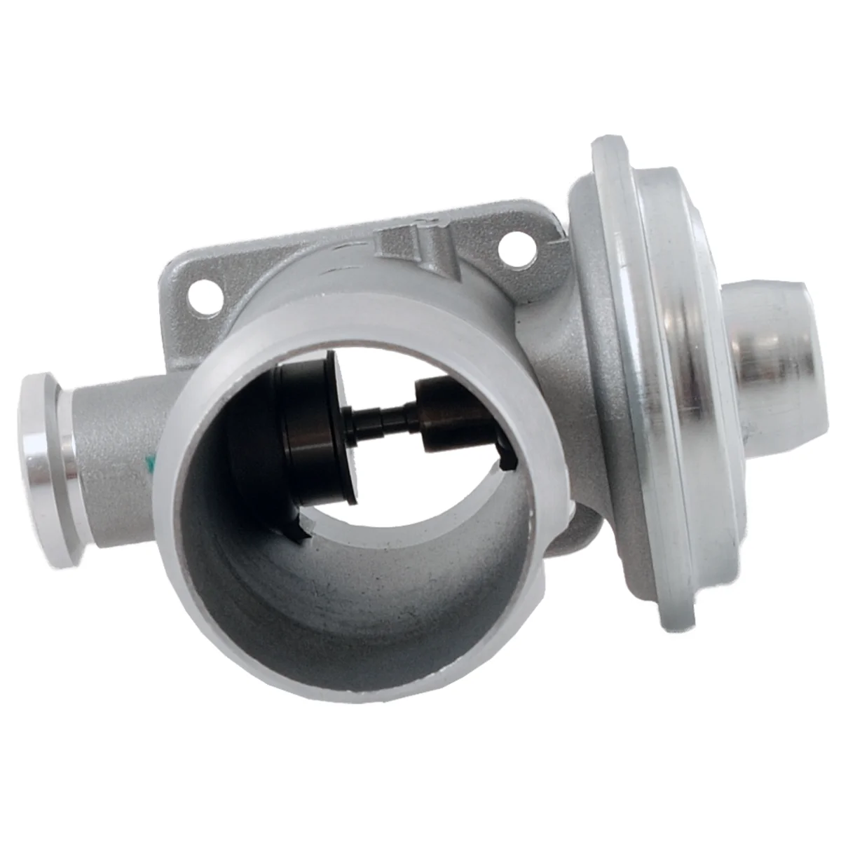 EGR Ventil BMW