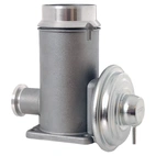 EGR Ventil BMW