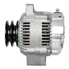 Komatsu Generator 24V-60A