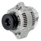 Komatsu Generator 24V-60A